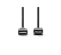 Câble USB | | CCGL61010BK30 |3.00 m