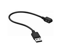Cable USB charge magnétique pour Lampes Torche Led Lenser