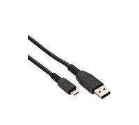 Cable USB Chargeur compatible Samgung Galaxy, Nexus, HTC, Sony, Nexus, Asus, Blackberry, Nokia, LG, Motorola, Kindle, Tablettes, Smartphone et