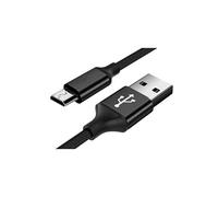 Câble USB Chargeur Ebook Kindle 2 Generation Kobo Aura Edition 2 Kobo Aura H2O Edition 2 Kobo Forma 2018 Kobo Aura HD Kobo Clara HD