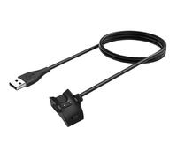 Câble USB Chargeur pour Huawei Honor Band 5 4 Honor Band 3 3 Pro Chargeur