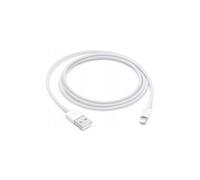 Câble USB Co2Charger à charge rapide compatible avec iPhone 12, 13 et 14 Pro (3 m)