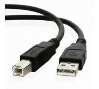 Câble USB compatible avec le contrôleur clavier MIDI Akai MPK Mini MK2/MKII/Pro/MPK225 FPJ8