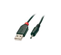 LINDY Câble usb d'alimentation 1.50 mètres G