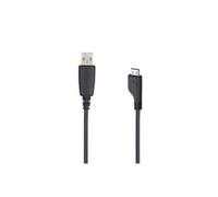 Cable usb data MicroUSB cordon de chargement et transfert de données compatible pour Motorola MOTO G