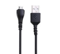 Câble USB de 1.8m pour souris, fil de remplacement pour steelseries- Rival 600 650 souris, pièce de rechange, accessoire de réparation X3UF