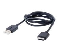 Câble USB de charge chargeur pour Sony PS Vita Data Sync & Charge plomb PSV PSP Vita