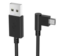 Câble USB de charge et de synchronisation de données compatible avec Wacom Intuos Drawing Tablet CTL490 CTL690 CTH490 CTH680 Wacom Bamboo CTL470 CTL671 CTL680 CTH470 (1,5 m)