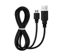 Câble USB de charge et synchronisation pour liseuse Kobo Clara HD - 100 cm - Straße Tech ®