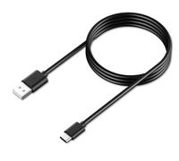 Câble USB de charge et synchronisation pour liseuse Kobo Elipsa - Elipsa 2E - 100 cm -