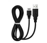 Câble USB de Charge et Synchronisation Straße Tech® 1m pour Liseuse Kobo Nia : Transfert Efficace, Chargement Rapide, Durabilité et Confort d'Usage au Quotidien | Occasion