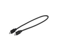 Câble Usb De Charge Pour Affichage Intuvia, Nyon Et Kiox 1270016360 BOSCH E-Bike