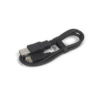 Câble Usb De Charge Pour Affichage Nyon 1270016364 BOSCH E-Bike