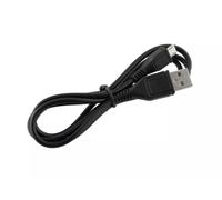 Câble USB de Charge pour Amazon Kindle Paperwhite, Kindle Fire 7, Fire 7 Kids Edition, Fire HDX - 1 m - Straße Tech ®