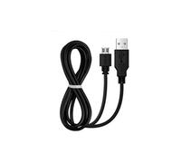 Câble USB de charge pour Morphée Elio box à histoires et sophro - 100 cm -