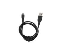 Câble USB de charge pour Morphée zen box relaxation nomade - 100 cm -