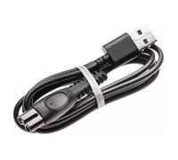 Câble USB de charge pour tondeuse et épilateur - PHILIPS - Origine
