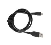 Câble USB de chargement pour Globe Vidéo Interactif de Vtech - 100 cm - Straße Tech ®