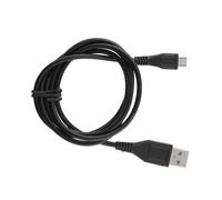 Câble USB de chargement pour Kidicom Vtech, StoriKid, le MagiPen - StoriKid Pocket - 100 cm - Straße Tech ®