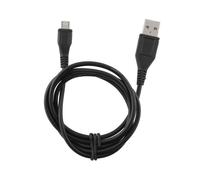Câble USB de chargement pour Kidicom Vtech , StoriKid, le MagiPen - StoriKid Pocket - 100 cm - Straße Tech ®