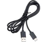 Câble USB de chargement pour Lunii-3 Lunii 3 , ma Fabrique à Histoires - 3ème génération - Straße Tech ® Noir G