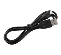 Câble USB de chargement pour mp3 Ocarina Player - 100 cm -