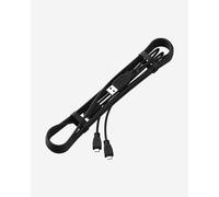 Câble USB de rechange Favero Assioma PRO