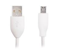 Câble USB de rechange pour chargeur et synchronisation des données pour liseuses Amazon Kindle et Kobo, 3G, WiFi, Touch, Paper White, Fire, Fire HD (fonctionne avec les appareils de 6", 9,7", liseuse