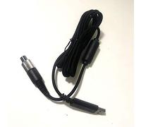 Câble USB de rechange pour clé Arcade Panthera