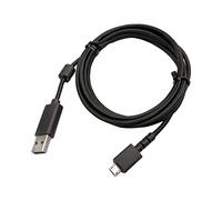 Câble USB de rechange pour souris de jeu Logitech G502 Lightspeed