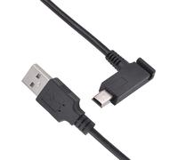 Câble USB de rechange pour synchronisation des données - Câble d'alimentation compatible pour Wacom Intuos Pro PTH650/451/651 Intuos5 PTK450/850 Intuos4 PTK440/840 Bamboo CTE450