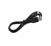 Câble USB de synchronisation compatible avec Storikid Vtech Conteur d'Histoires Interactif pour Enfants - 100 cm -