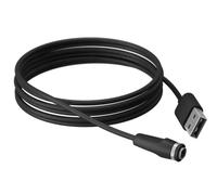 Câble USB Suunto Pour HelO2, Série Vyper, Série Vytec, Série Cobra Et Zoop