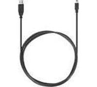 Câble USB de test, Typ : USB