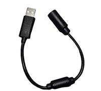 Câble USB détachable pour volant de course Logitech G920 G923 G27 G29 avec connecteur rapide