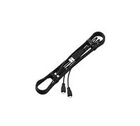Câble USB Favero Assioma PRO Noir