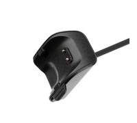 Câble USB - FIXED - Galaxy Fit 2 - Noir - Type: USB - Chargement rapide