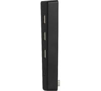 Câble USB FR-TEC 61889000034