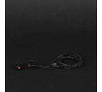 Câble USB FR-TEC 80381123168