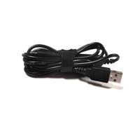 Câble USB Furygan USB-A - noir - TU