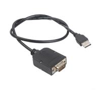 Câble USB G29 en métal - Pièce de rechange