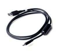 Câble USB Garmin Câble de connexion PC
