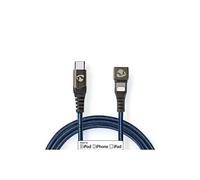 Câble USB GCTB39650AL10 1.00 m