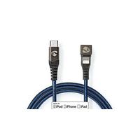 Câble USB | | GCTB39650AL20 |2.00 m