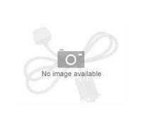 Câble USB - Honeywell - USB à 4 broches, type A - 3 m - noir