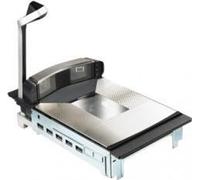 Câble USB IBM - POT = alimentation via le terminal, 4.6m pour Magellan 9800i