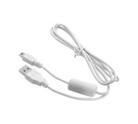 Câble USB IFC-400PCU pour caméra et données, cordon numérique de 1.2M pour Canon avec anneau magnétique, vente au détail