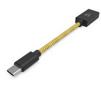 iFi Audio OTG Type C - Câbles USB