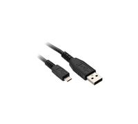 CABLE USB INDUSTRIAL 1,8M