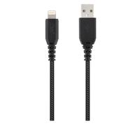 T'nB Câble Lightning XTREMWORK renforcé